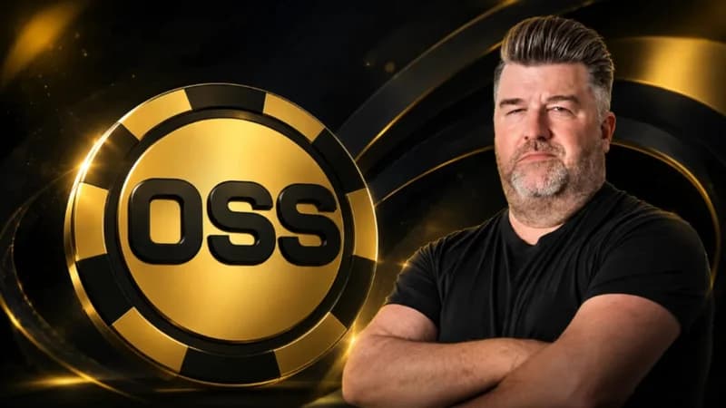 OSS XL ACR Poker Minggu Ini Kembali Hadirkan
