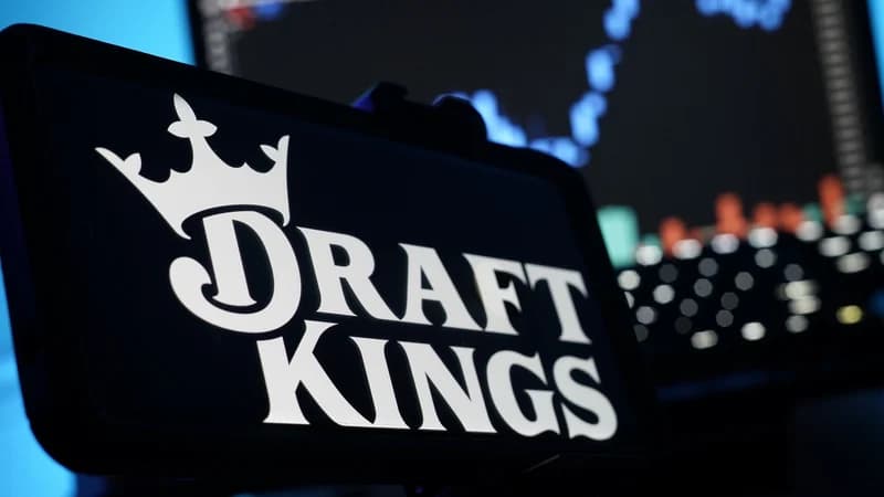 DraftKings, Electric Poker 라인업 확대
