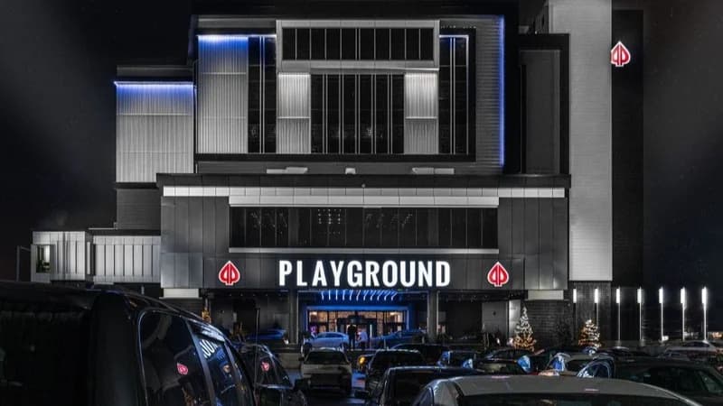WSOP超级巡回赛蒙特利尔站创加拿大纪录