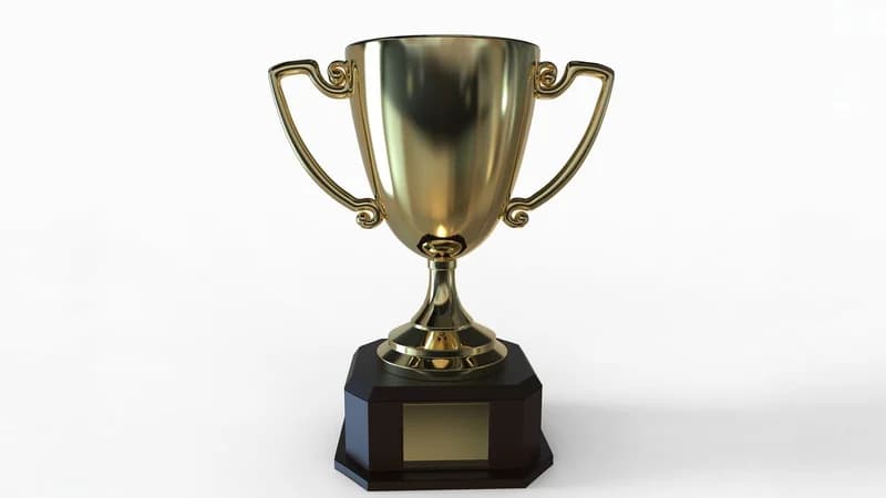 WorldPokerDeals को बेस्ट पोकर एफिलिएट