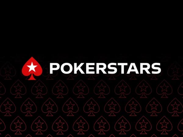 Jaringan PokerStars Cari Room Poker Baru