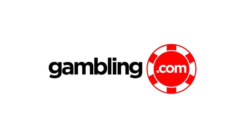 PokerStars 2026년 가입 보너스 리뷰