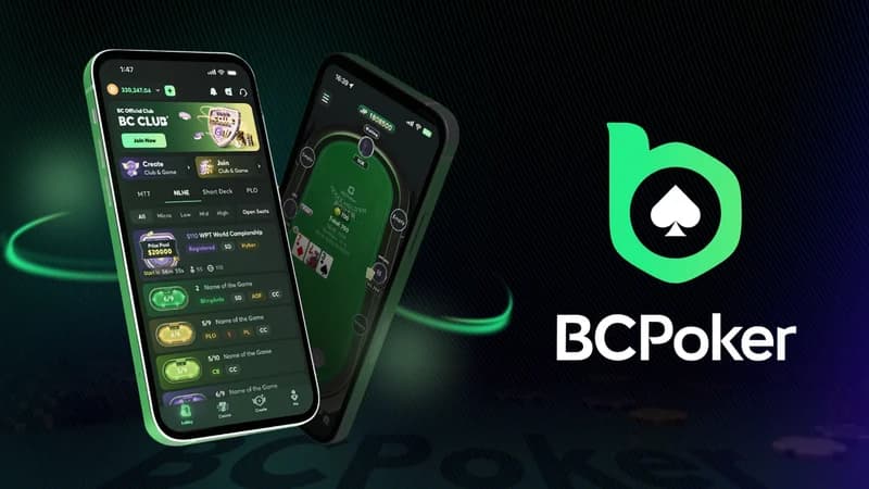 BCPoker는 믿을 수 있을까? RNG·준비금·라이선스 해설