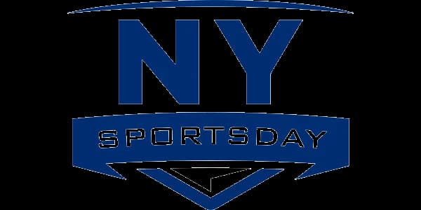 Pôquer online em Nova York 2026 dinheiro real