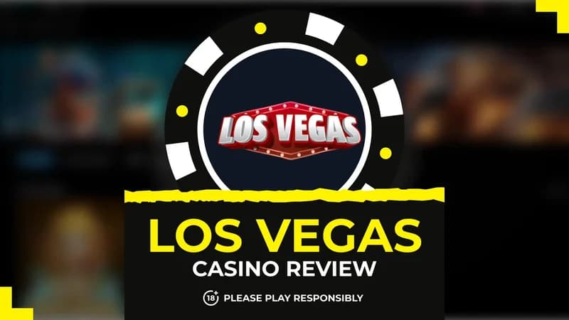 Análise aprofundada do Cassino Las Vegas