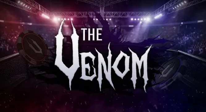 ACR Poker Hadirkan Kembali Dual Venom PKO
