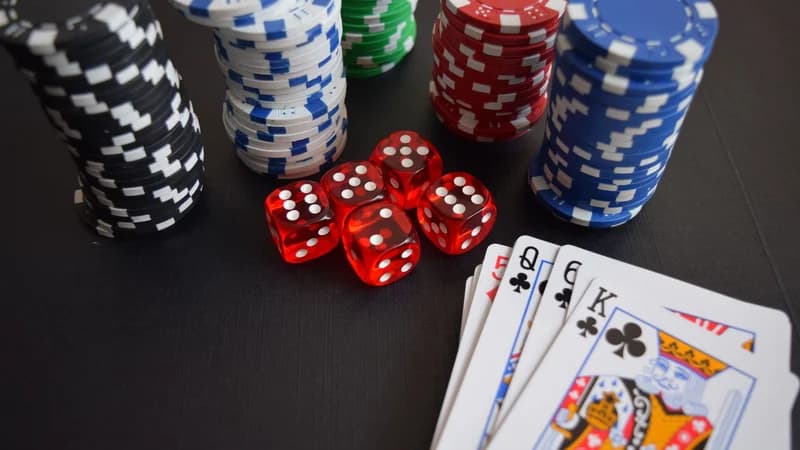 Alex Botez vô địch ClubWPT Gold Poker