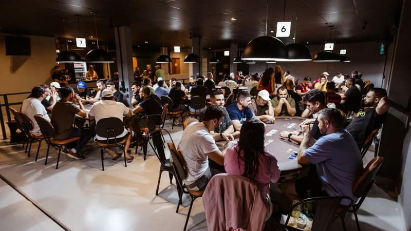 ACR Poker Sets $6.5M Guaranteed Dual