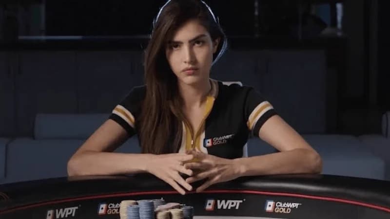 Alex Botez vô địch ClubWPT Gold Poker
