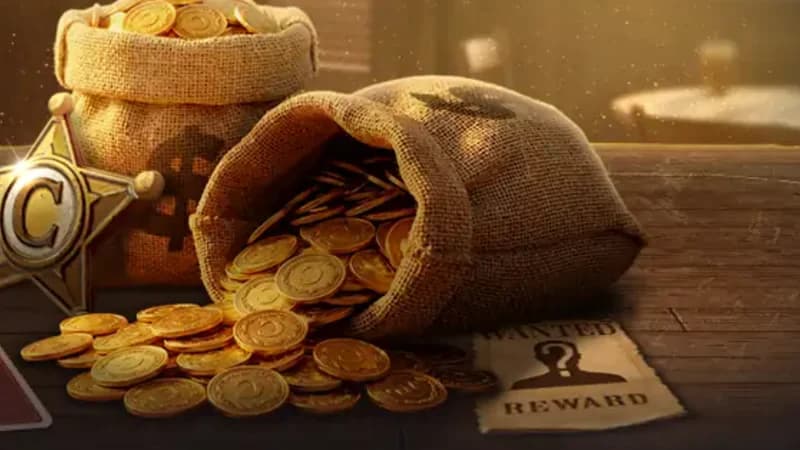 GGPoker推出200万美元现金掉落活动