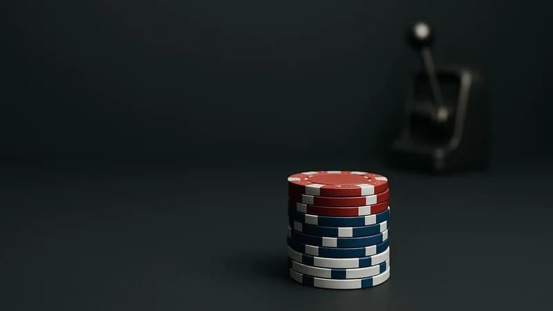 ドイツのオンラインポーカー、2026年Q2は1億5800万ユーロに減少