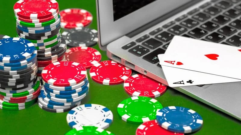 ポーカー勢が新しいオンラインサイトを見極める方法