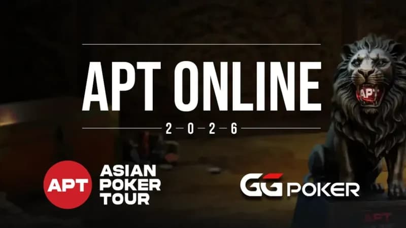 APT Online 2026 กลับมาใหญ่กว่าเดิม