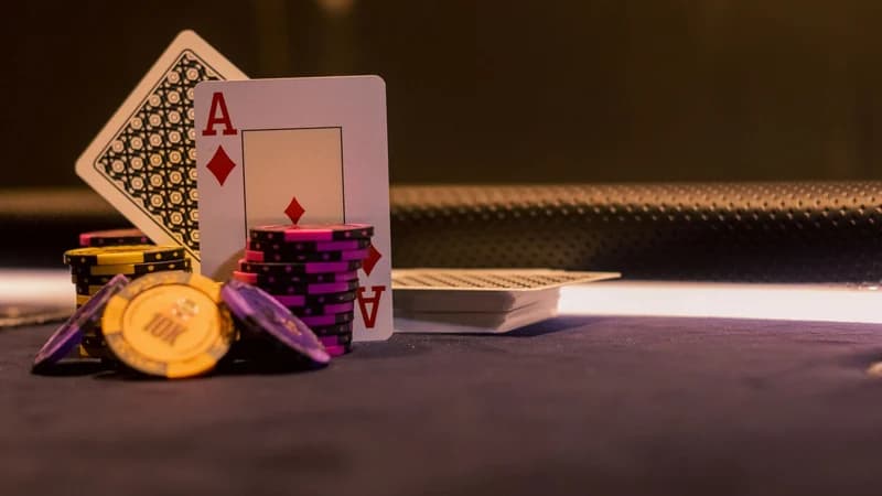 Sean Rafael 夺得10万美元超级豪客碗PLO IV冠军