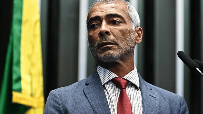 Sekutu Bolsonaro Dorong Larangan Judi di Brasil