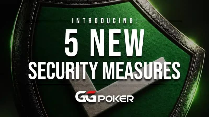 GGPoker 全面禁用第三方扑克工具