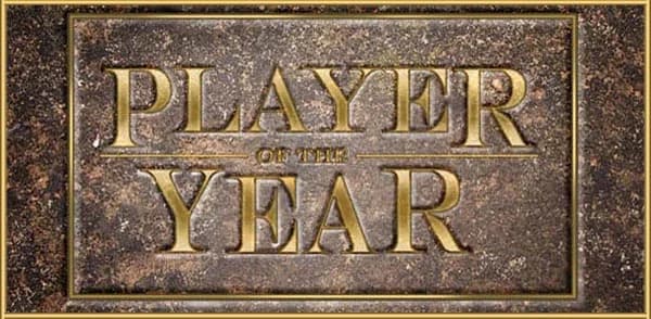 WSOP年度最佳选手争夺：迪布、木原直哉、福克森相差29分进入最后一站