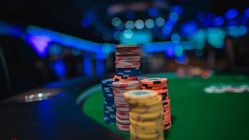 2026 WSOP数据前瞻