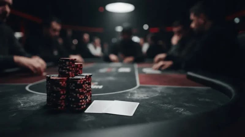 EPC迷你主赛事奖池突破百万欧元