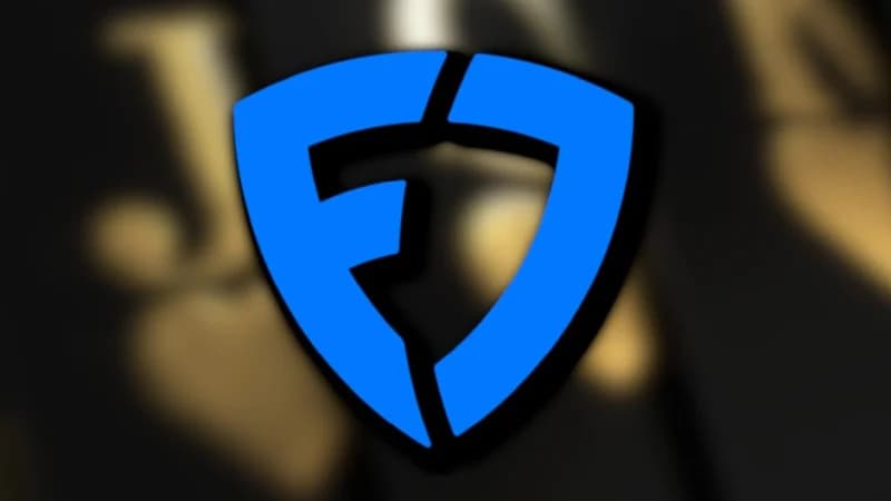 FanDuel Poker 2026 玩家指南