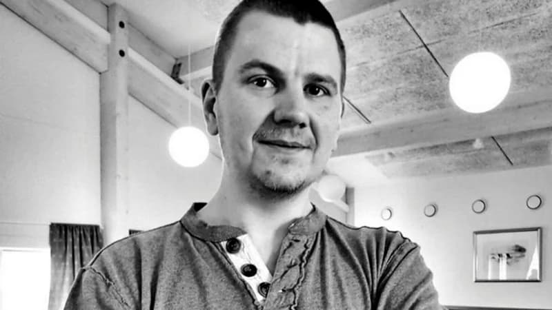 冰岛扑克选手Jon Jonsson失踪案:关注对象拒绝配合警方
