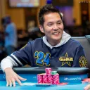 Tony Lin