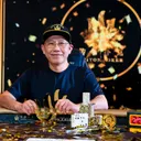 Paul Phua
