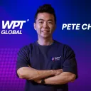 Pete Yen Han Chen