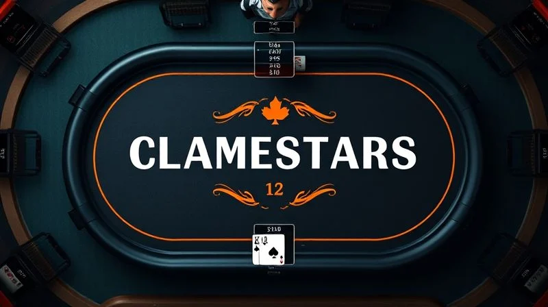 2026 PokerStars Open Namur €1,100 Main Event Announced