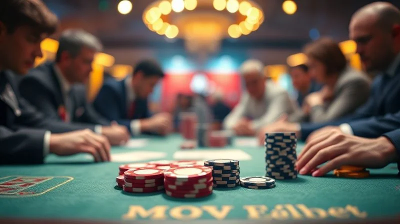 『Poker Fate』 '초콜릿 나이트' 테마 의상 한정 재출시 예고