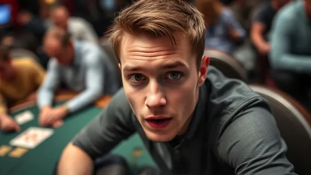 WSOP 2026: Teun Mulder về nhì trong sự kiện High Roller $100,000, giành $1,894,282