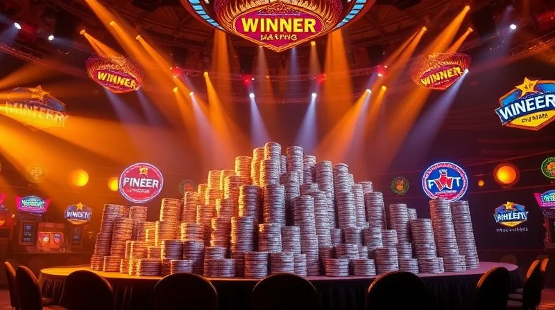 Daniel Smiljkovic นำใน MILLIONS Mini Main Event Day 2, 25 ผู้เล่นผ่านเข้ารอบ