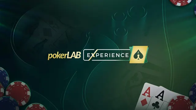 PokerLAB Experience 2017 สร้างสถิติใหม่! ยอดชมวิดีโอเกิน 127,000 ครั้ง