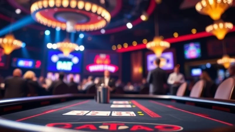 WPT® 宣布柬埔寨通行證計畫,通往世界錦標賽