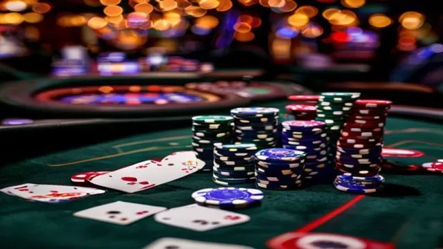 ロシア人プレイヤーRoman StoykaがEPTモンテカルロメインイベント優勝、Binderが僅差で続く