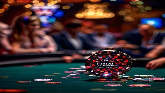 Adrian Mateos ตอบคำถามแบบรวดเร็วเกี่ยวกับการนับถอยหลัง WSOP