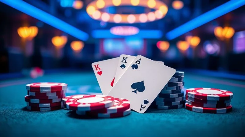 EPT 몬테카를로 하이롤러 이벤트: 키사치코글루와 드보레스 우승