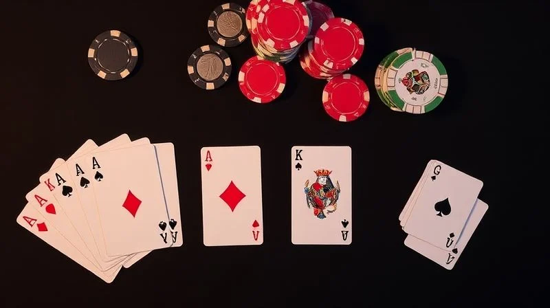 EPTモンテカルロ：モナコでのオフ・ザ・フェルトの楽しみ