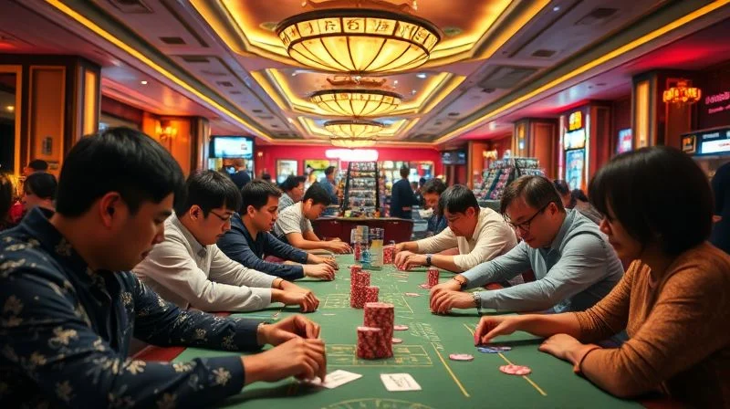 APT仁川スケジュール:ミックスゲームへのラブレター