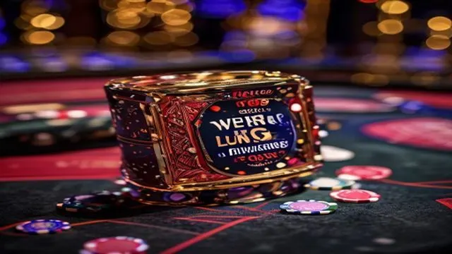 모스와 블루멘탈, 첫 WSOP 팔찌 획득