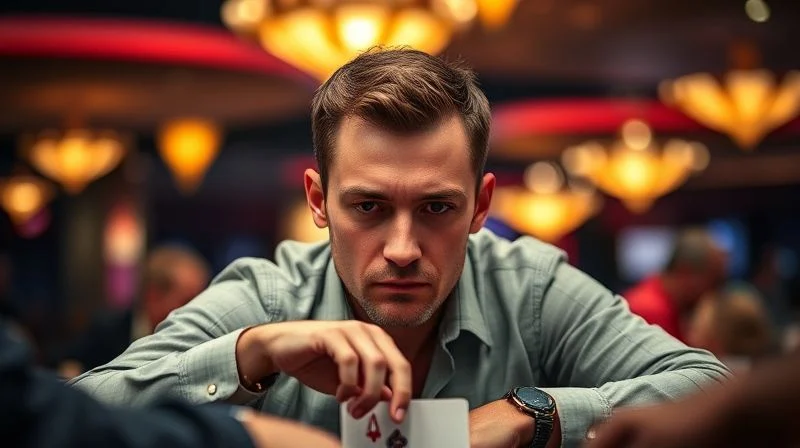 Người Philippines Vô địch APT Taipei High Roller