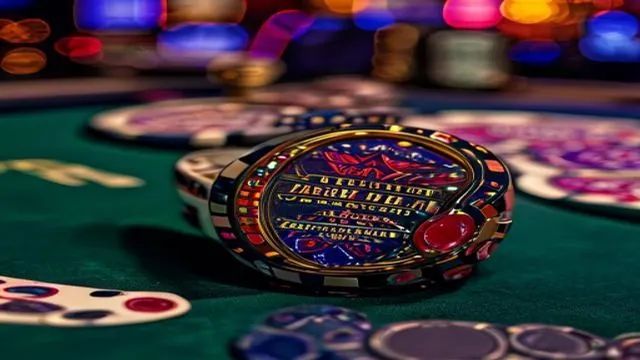 WSOP เปิดตัว Super High Roller $250,000 No-Limit Texas Hold'em