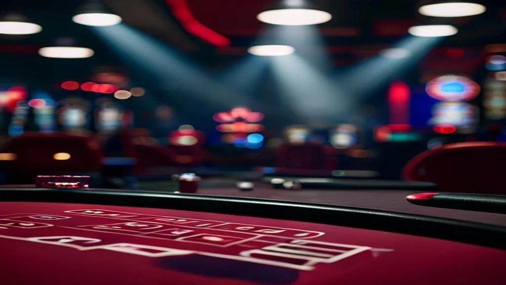 PartyPoker 온타리오 리뷰: 보너스 코드 및 다운로드 가이드
