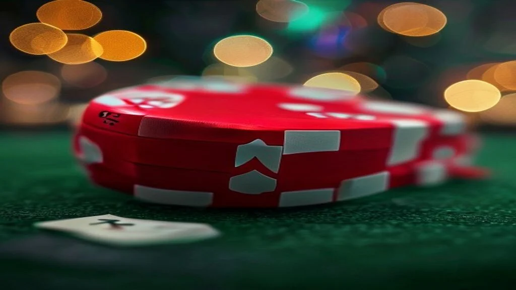 รหัสโบนัส GG Poker เมษายน 2026: รับรางวัลสูงถึง $600