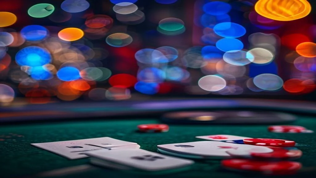 PokerStars và FanDuel Mở Kỷ Nguyên Mới Tại Ontario, Các Biện Pháp Mới Có Hiệu Lực Từ Ngày Mai
