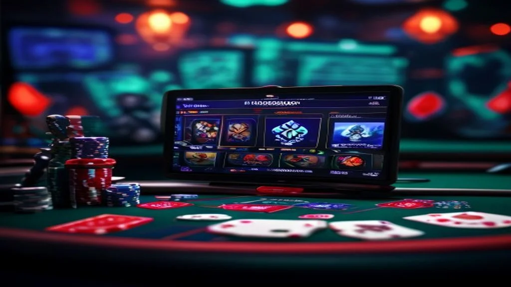 PokerStars Mystery Bounty Series終了、総額340万ドルの賞金が支払われる