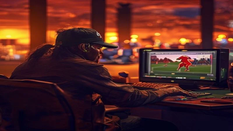 Alberta Online Poker: Hướng dẫn đầy đủ năm 2026 được phát hành