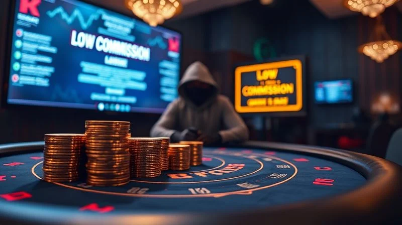รีวิว CoinPoker: เว็บไซต์โป๊กเกอร์ที่ดีที่สุดแห่งปี 2026?