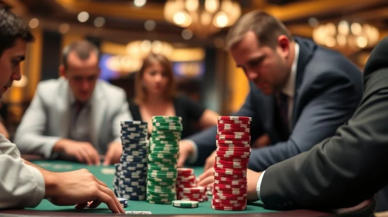 High Stakes Poker Temporada 16 Reescreve a História: Sete dos Dez Maiores Potes Quebrados, Primeiro Pote de $2 Milhões Criado