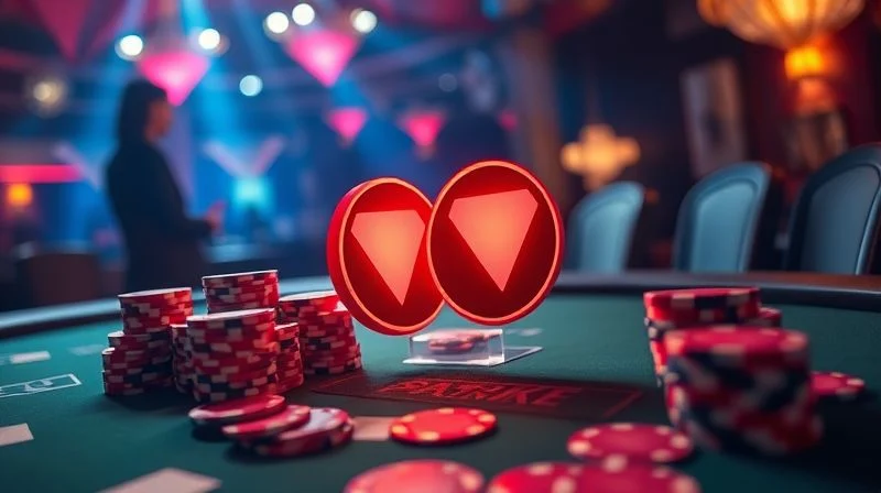 888poker 本週推出雙倍打擊促銷活動,讓您的獲勝機會加倍